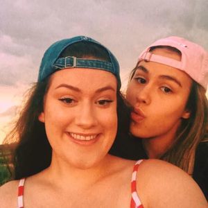 Meet your Posher, Annabelle